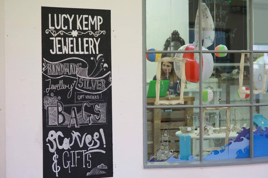 Unitarian Heritage Exhibits