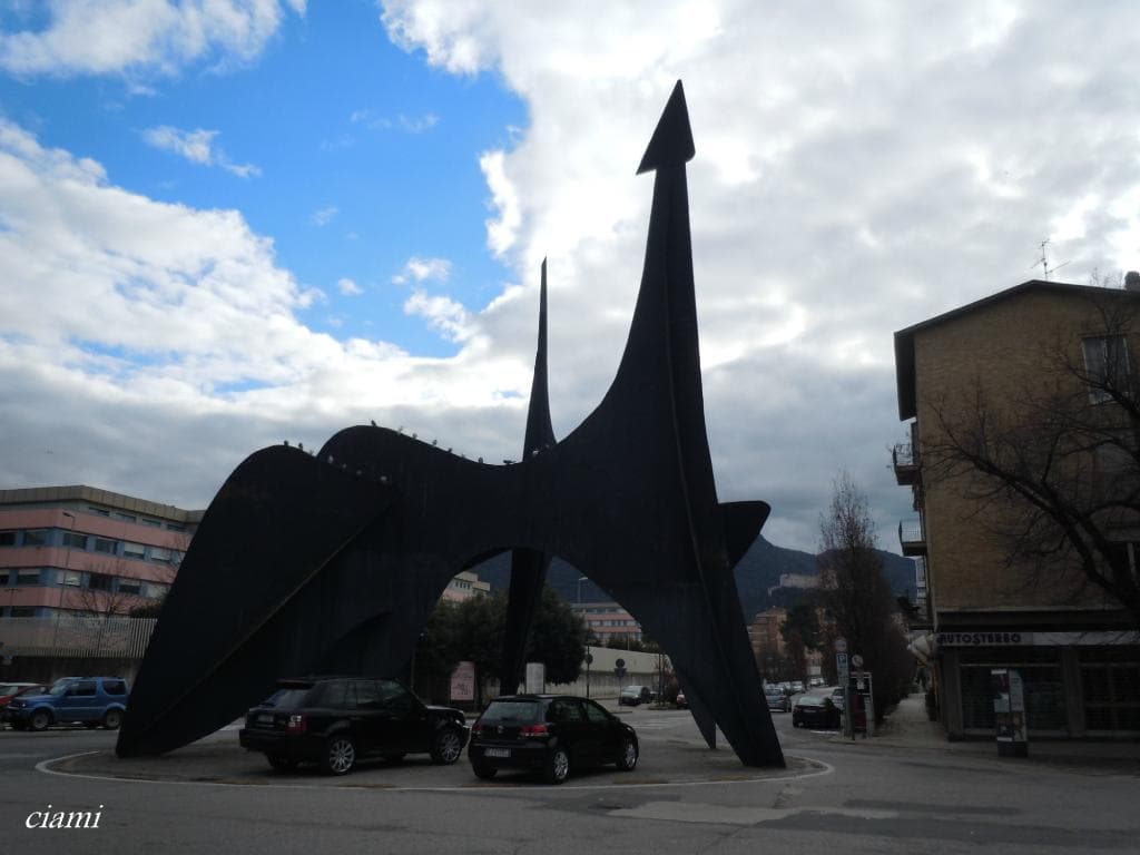 ใใชใใฉใใช