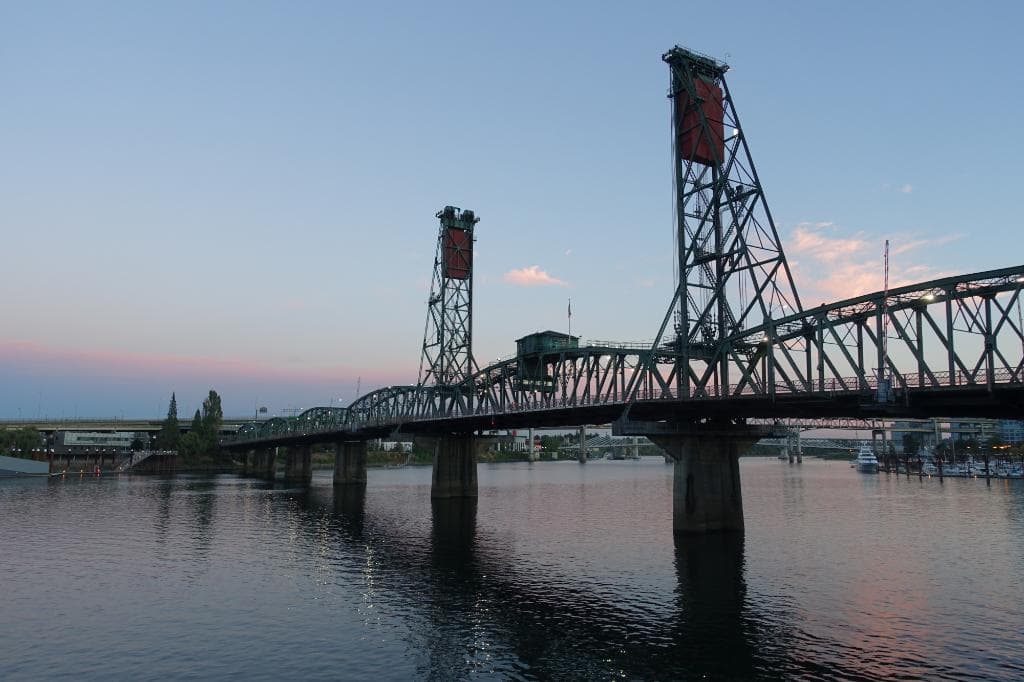 Hawthorne