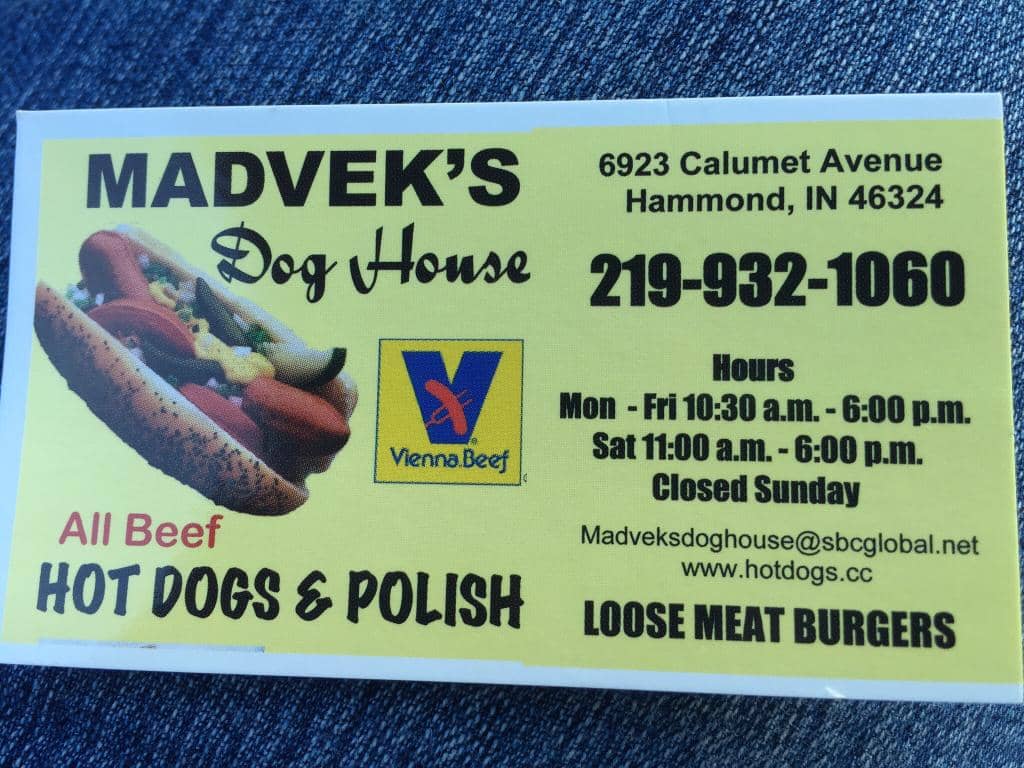 Highlights