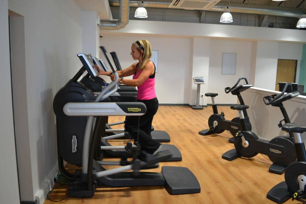 Delicious Cream Teas