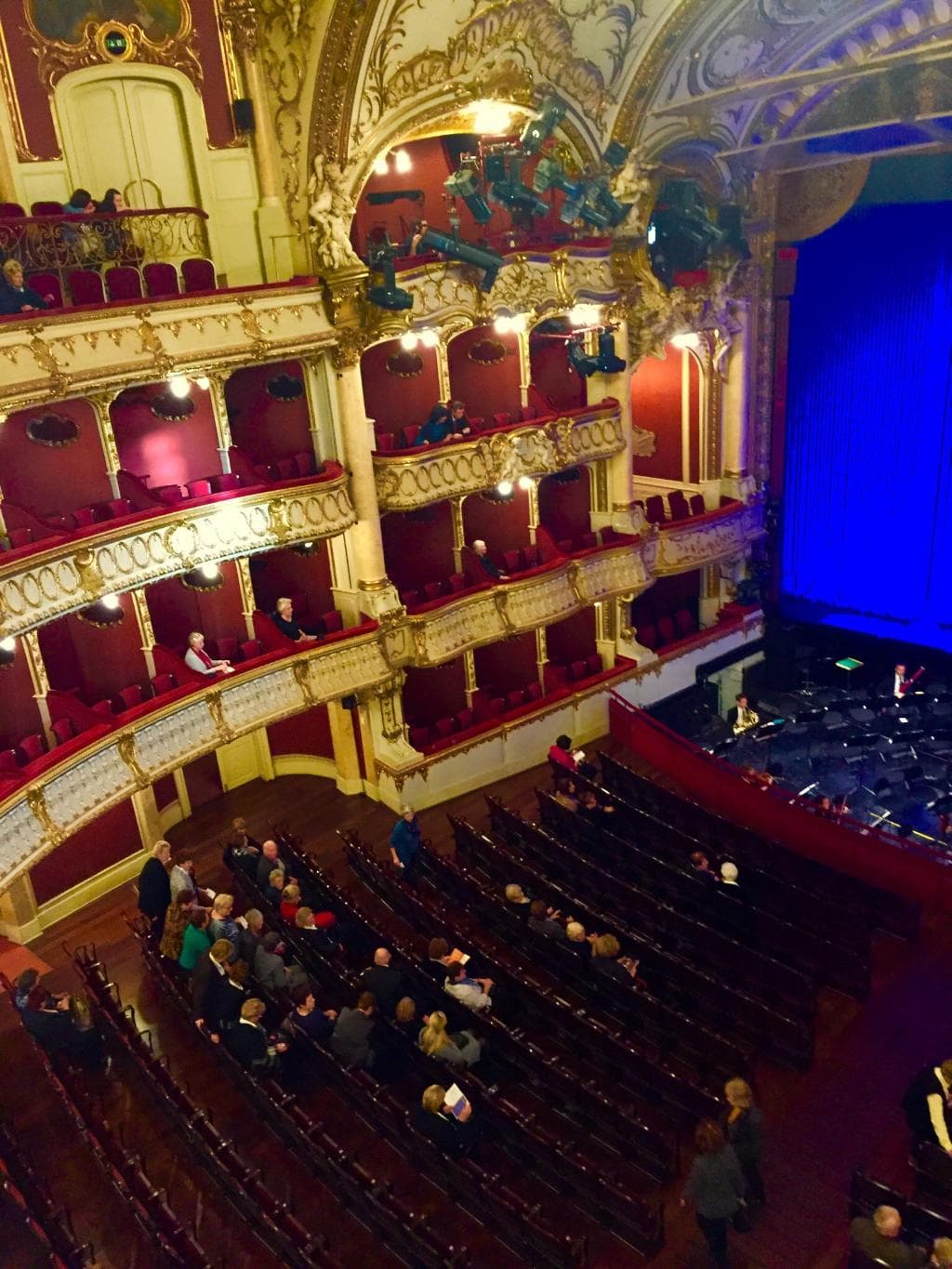Oper Graz