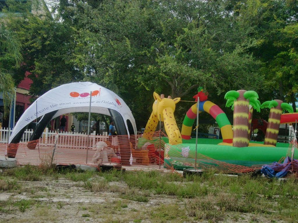 Highlights