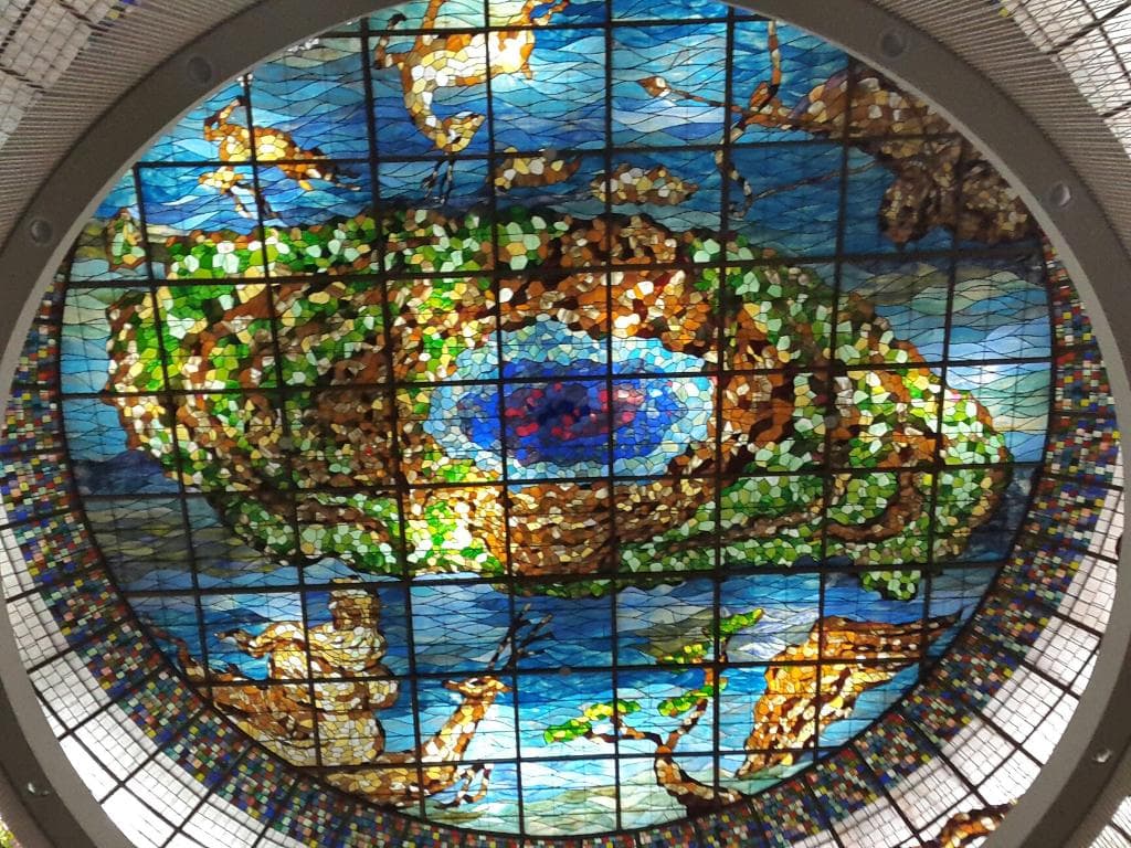 Jeju National Museum