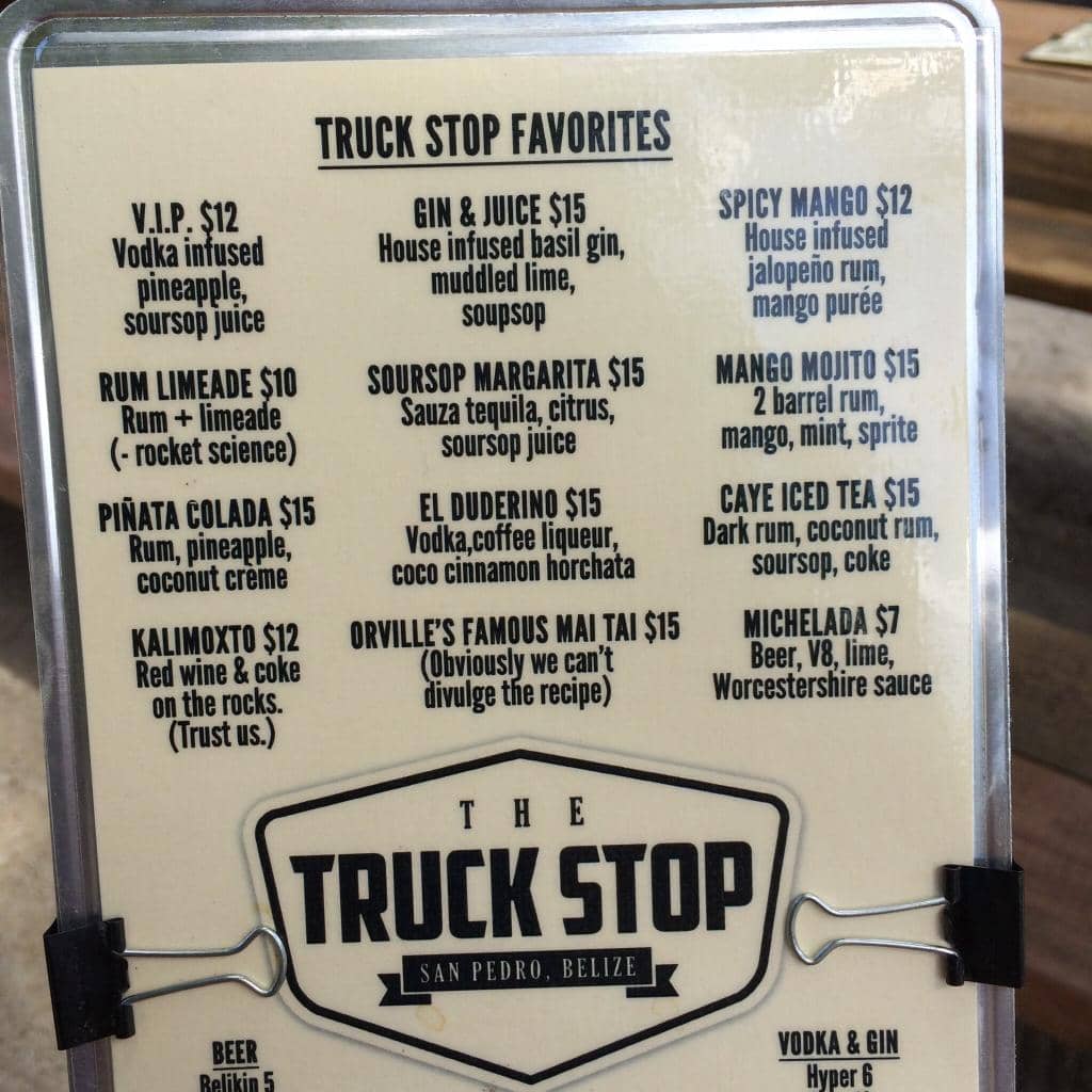 Lagoon-side Poolside Relaxation