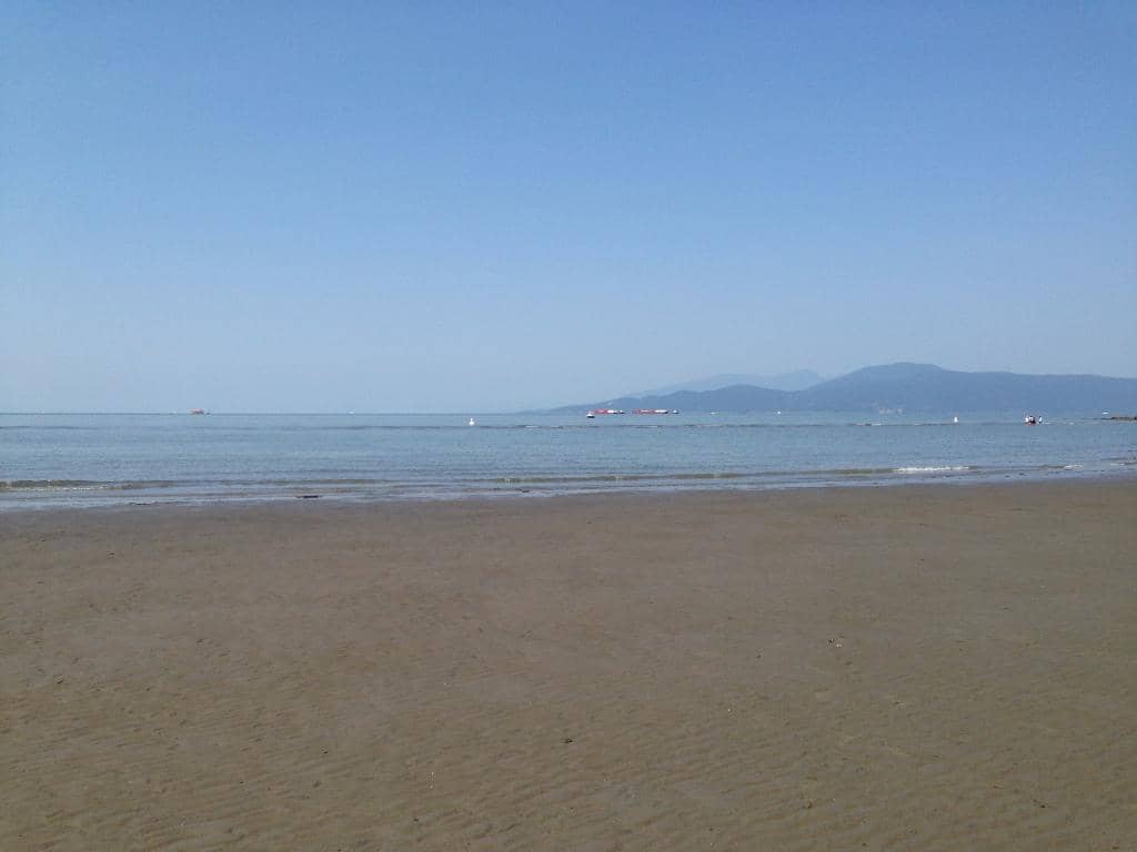 Community Drum Circles