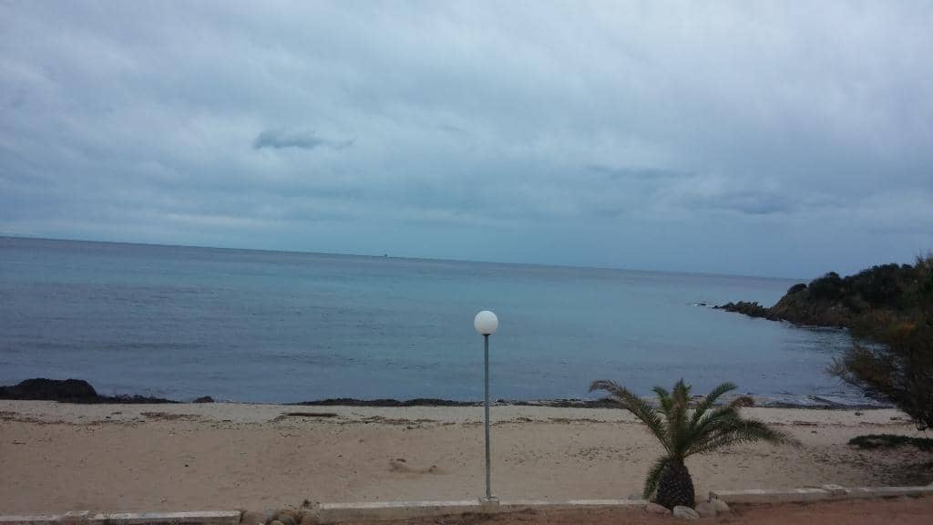 Snorkeling Haven