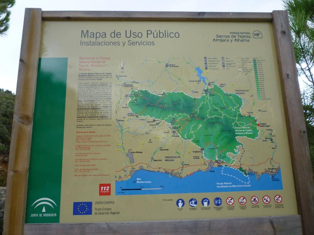 Río Verde