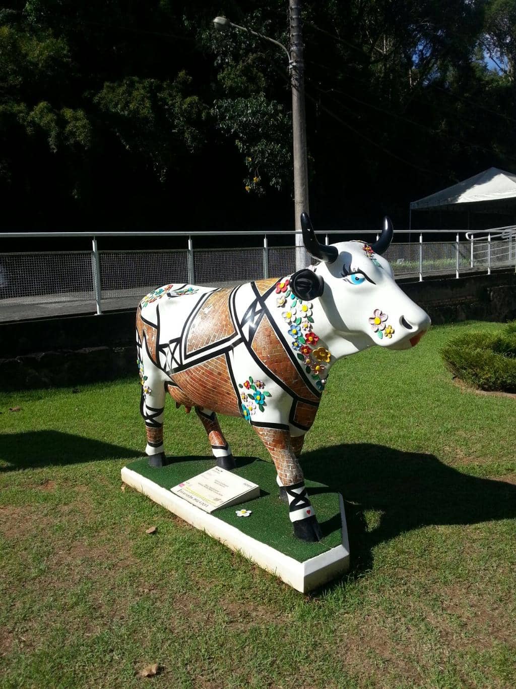 Early Textile Machinery