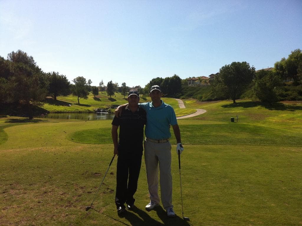 Eastlake Country Club