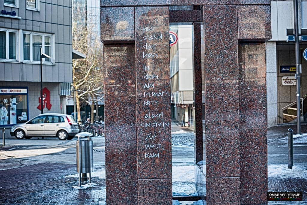 Fischerviertel (Fishermen's Quarter)