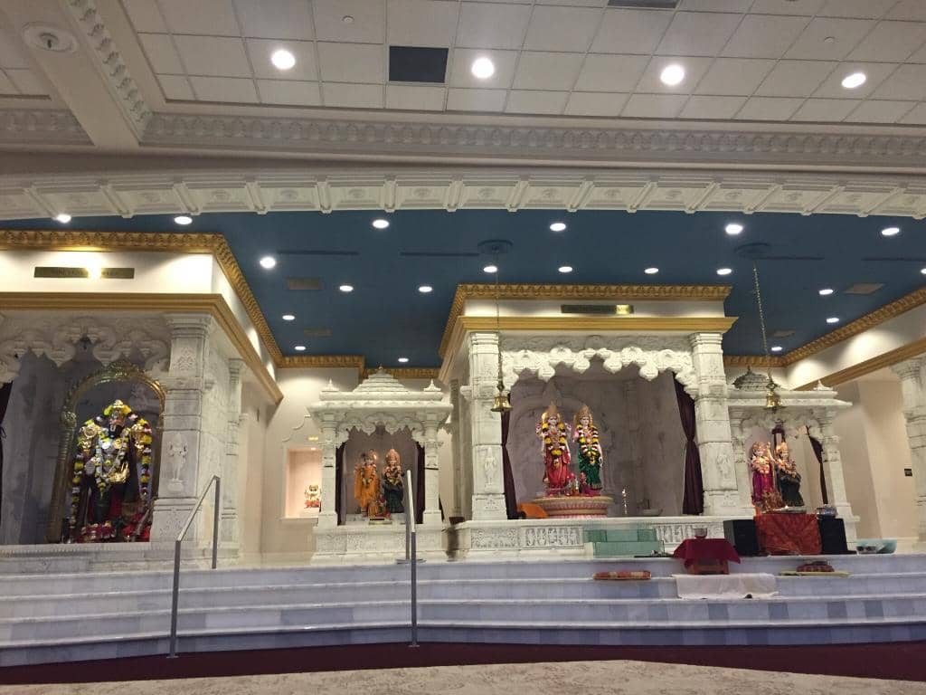 Daily Prasad