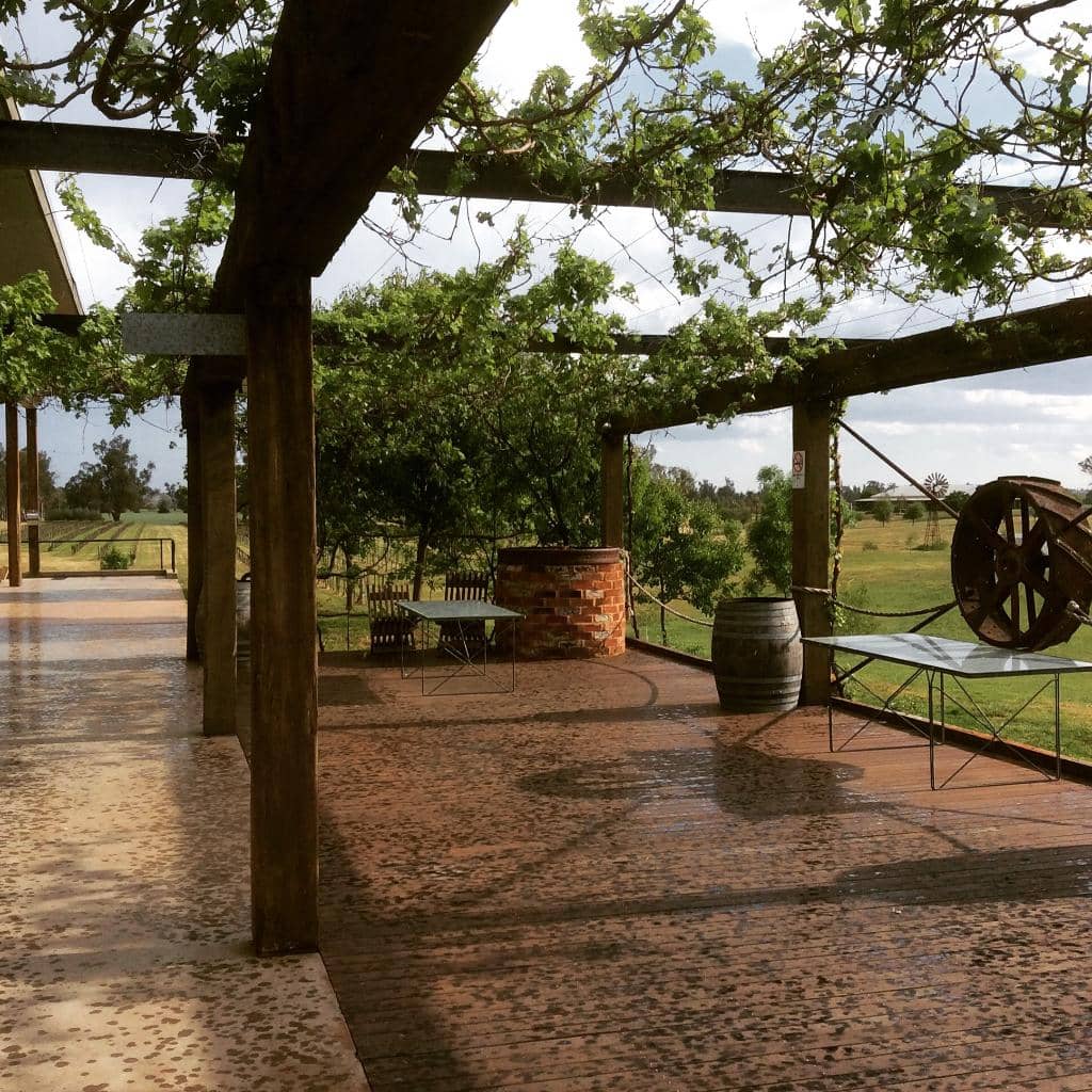 Event Venue Excellence