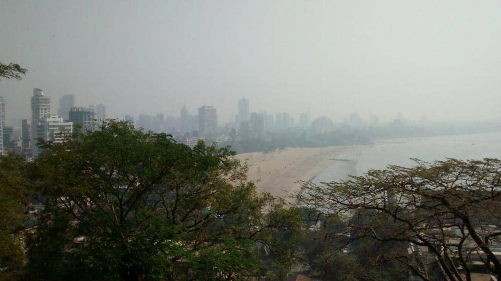 Nursery Rhyme Themed Areas