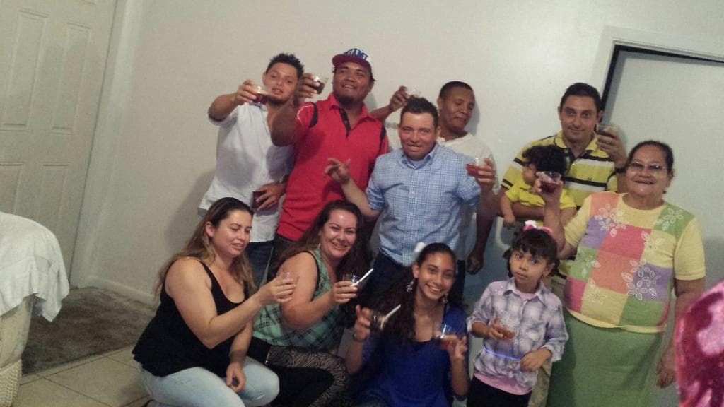 Supermercados El Bodegon