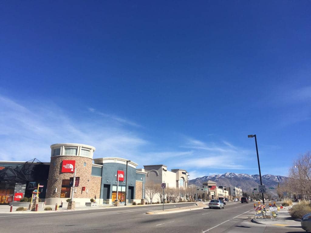 Retail Therapy Hub