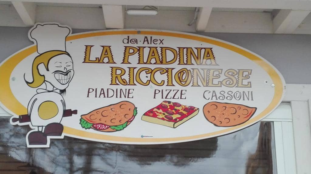 Unique Flavor Combinations