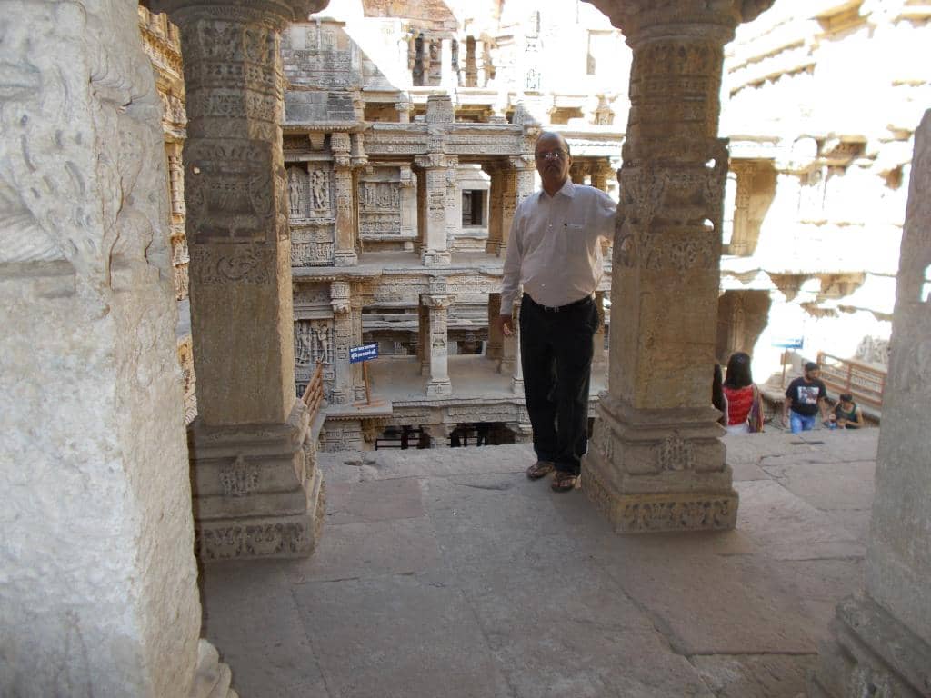 The Queen's Memorial