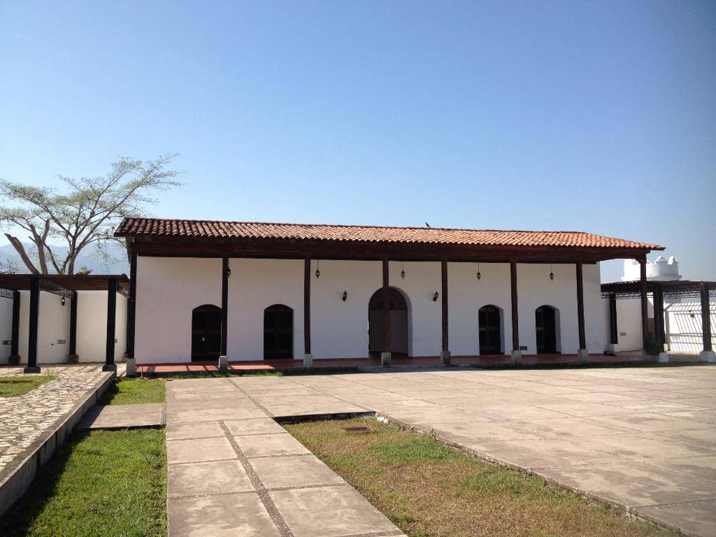 Educational Experience for Children