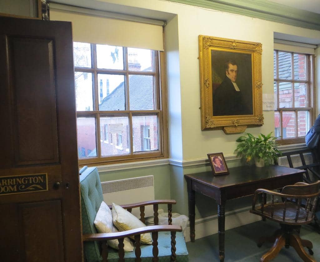 Fascinating Guided Tours