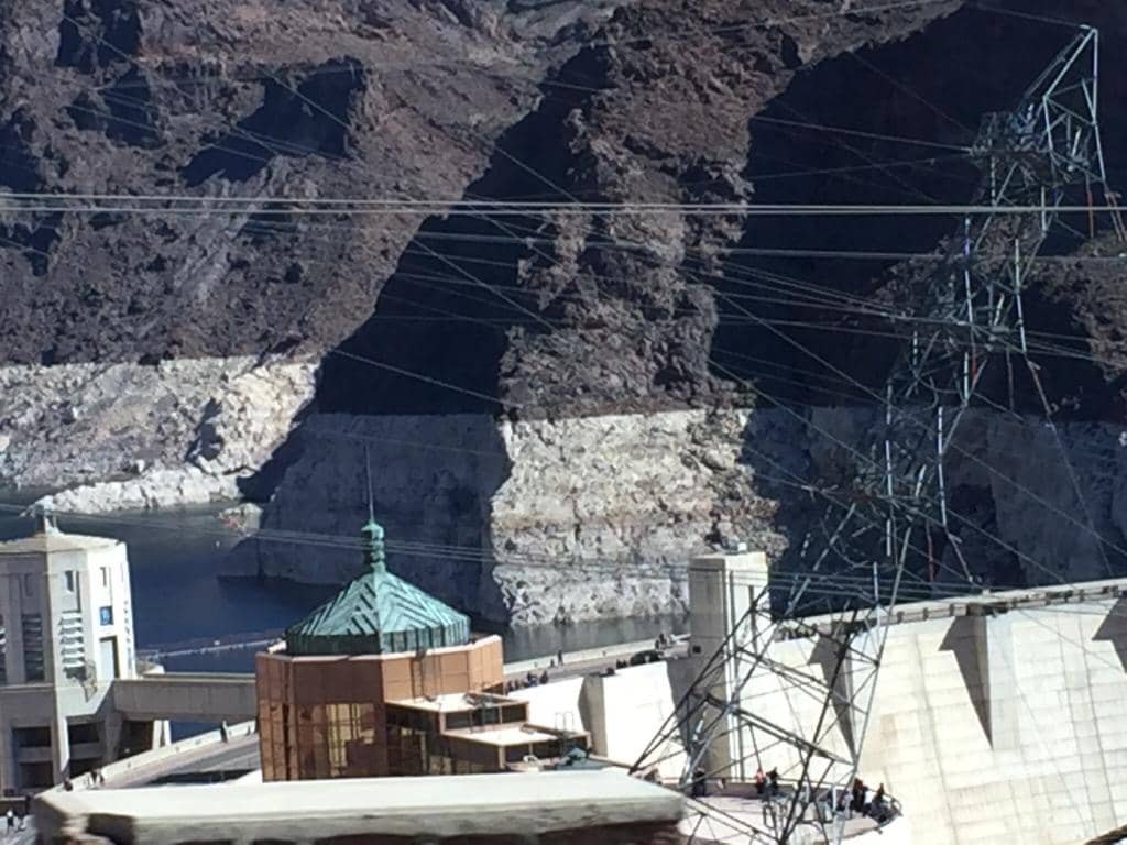 Emerald Cove Kayaking