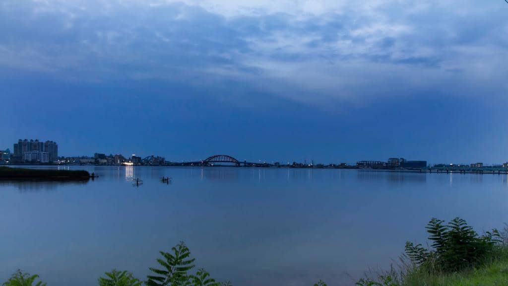 Proximity to Attractions