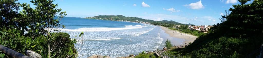 Dunas do Siriú