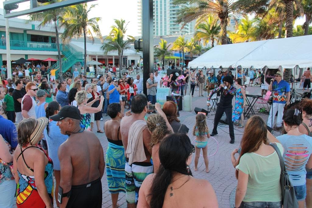 getlstd_property_photo