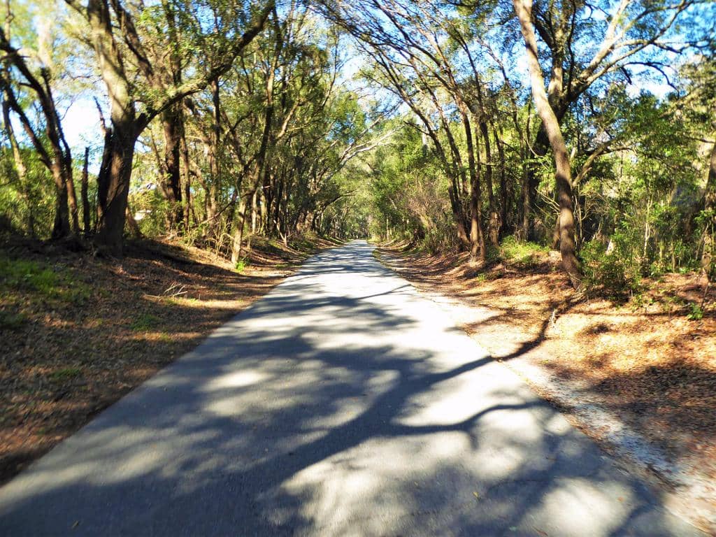 Children's Playground