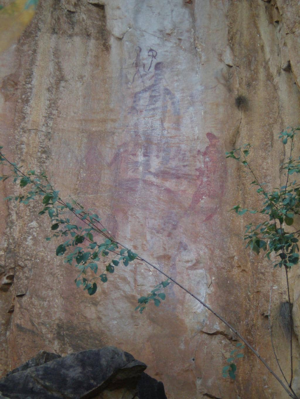 Dot Painting Workshop