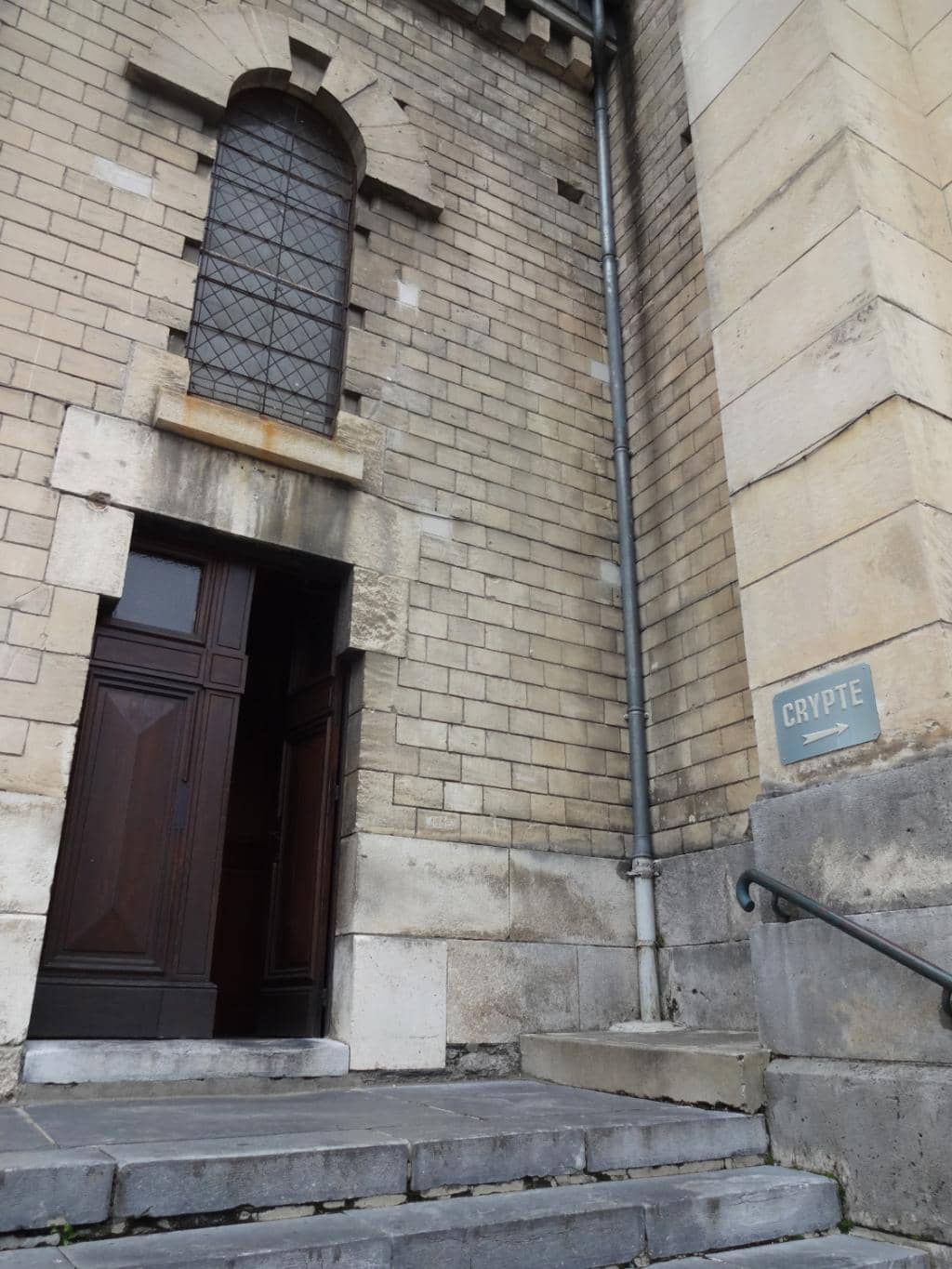 Basilica of Our Lady of the Rosary