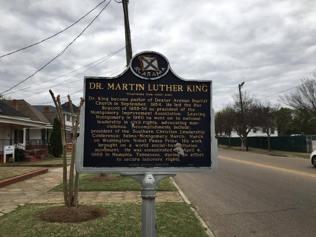 Guided Historical Narration