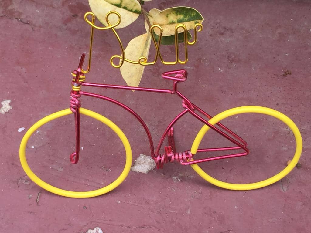 Fauna Hotel & Restaurant