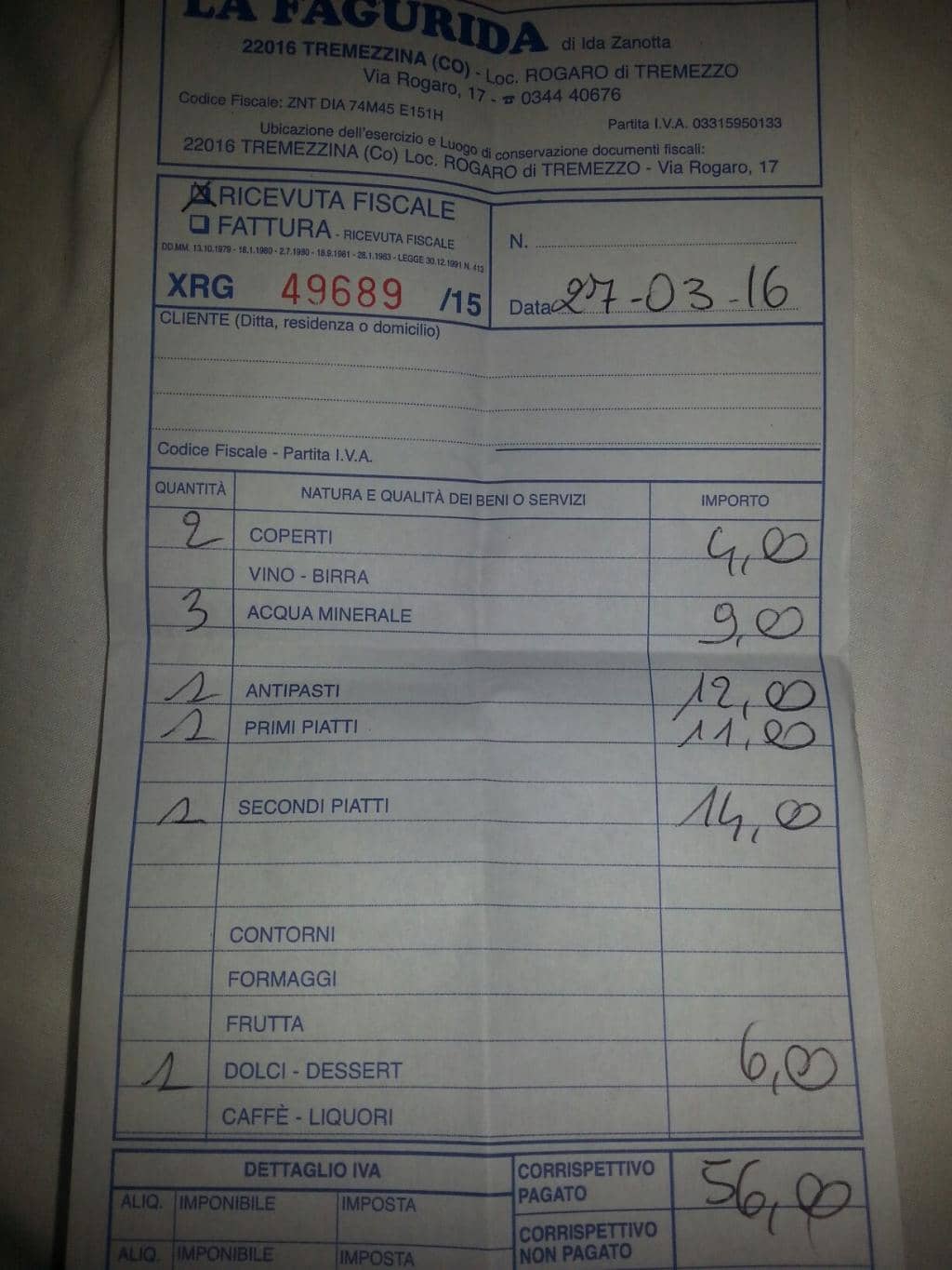 Rustic Charm and Family Feel