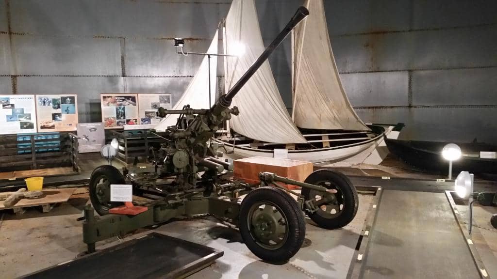 Green Energy Innovations