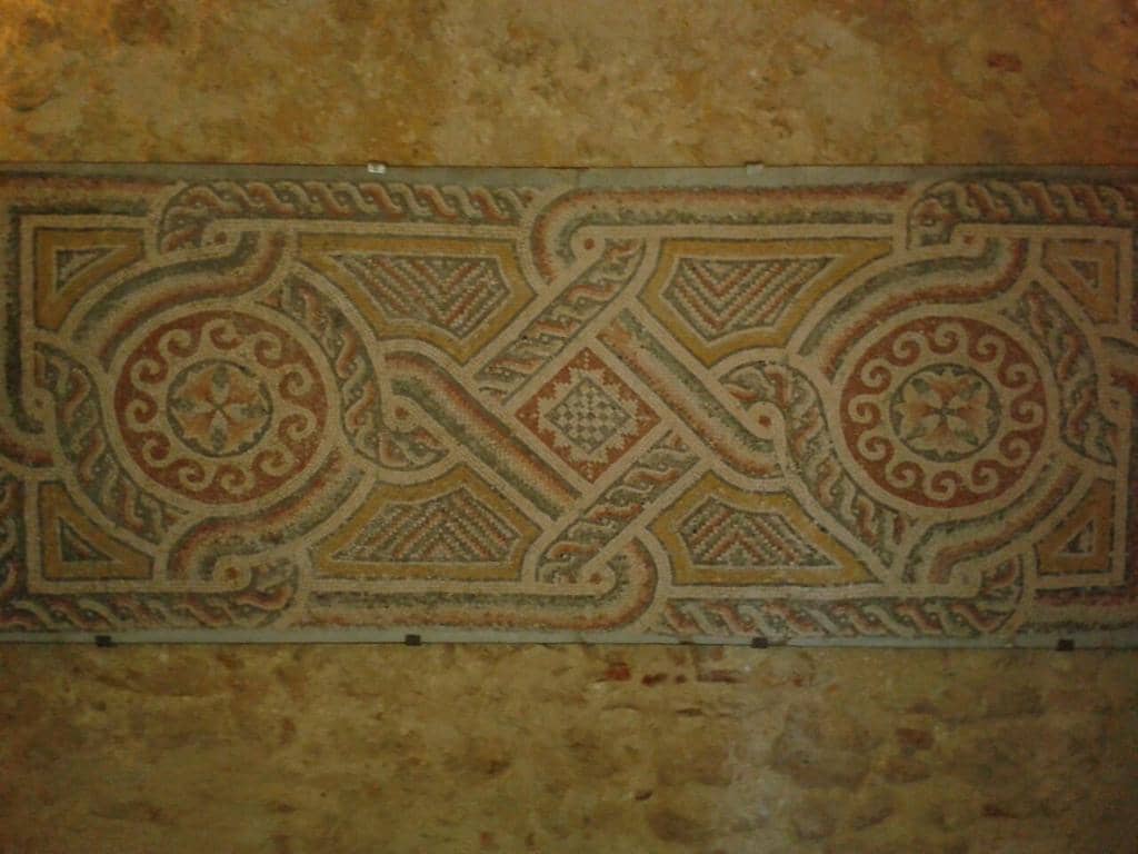 Historical Significance