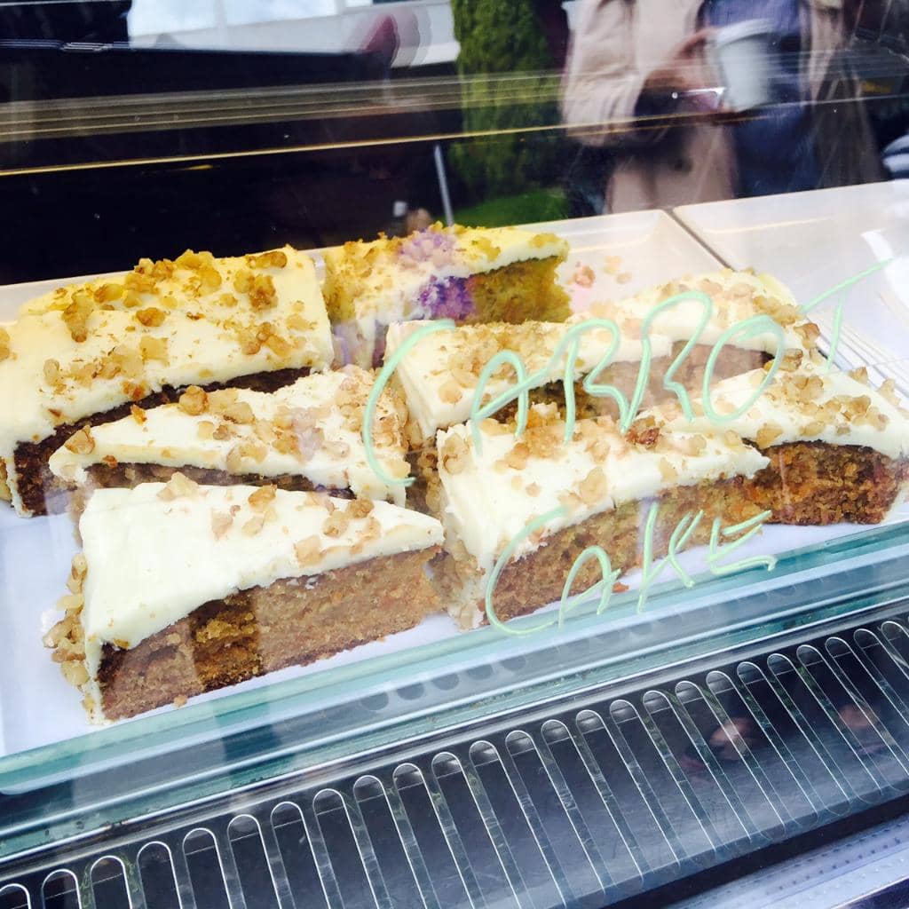 Local Product Treasures