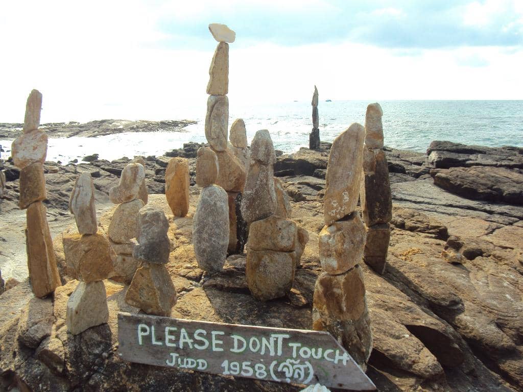 The Resort Restaurant