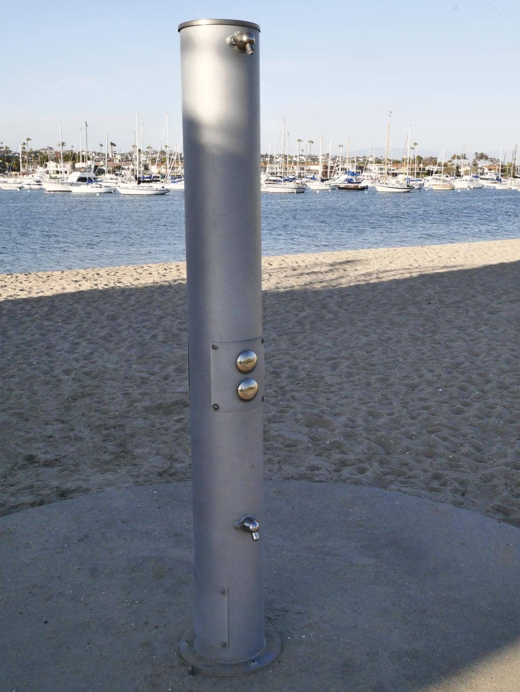 Vertical photo