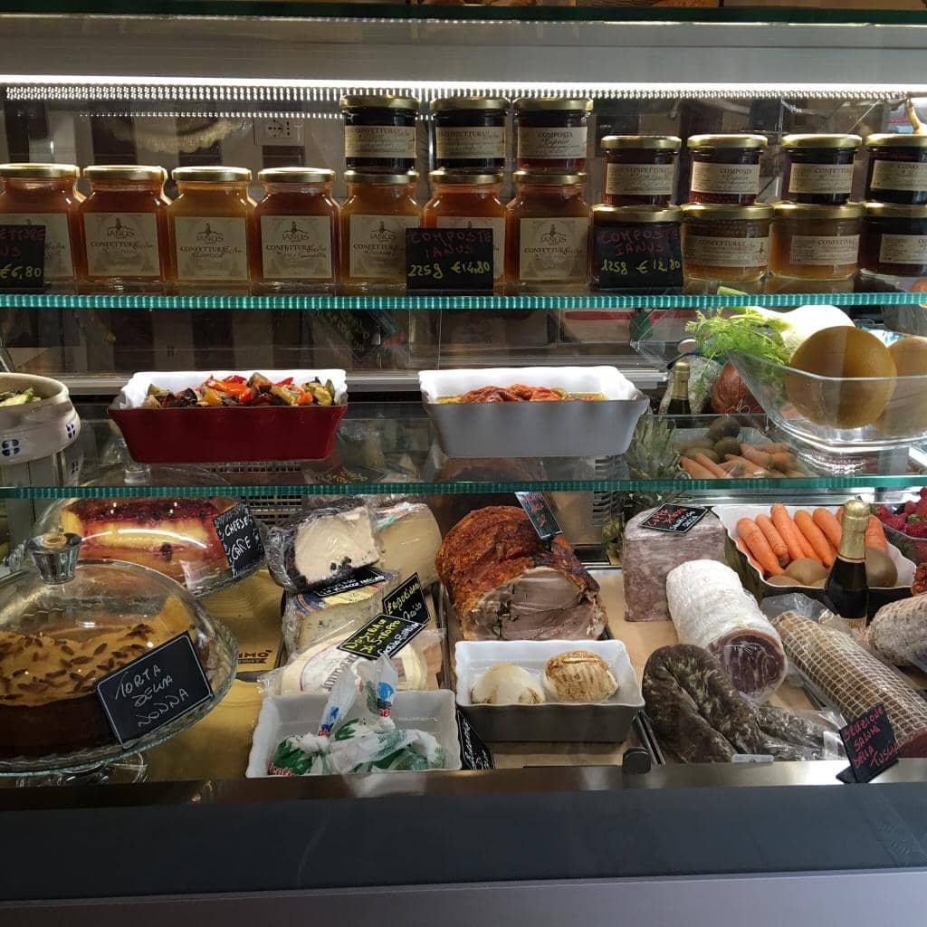 Exceptional Iced Coffee