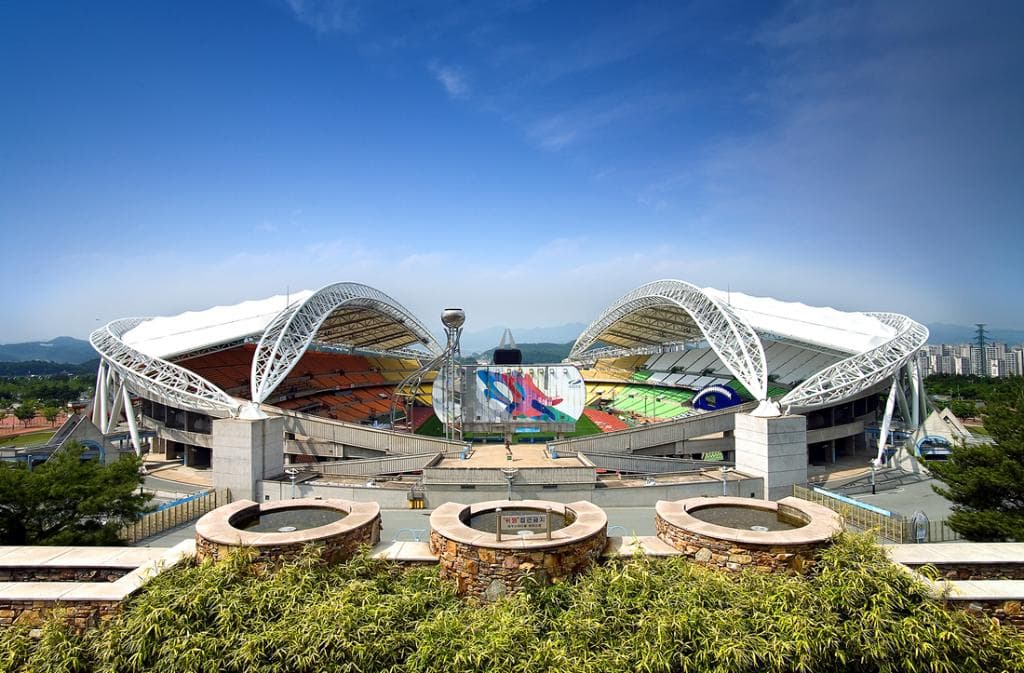 getlstd_property_photo