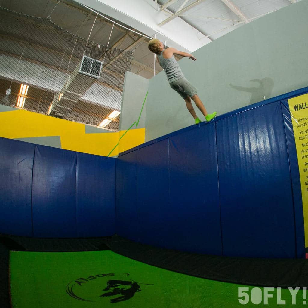 Interactive Game Simulator