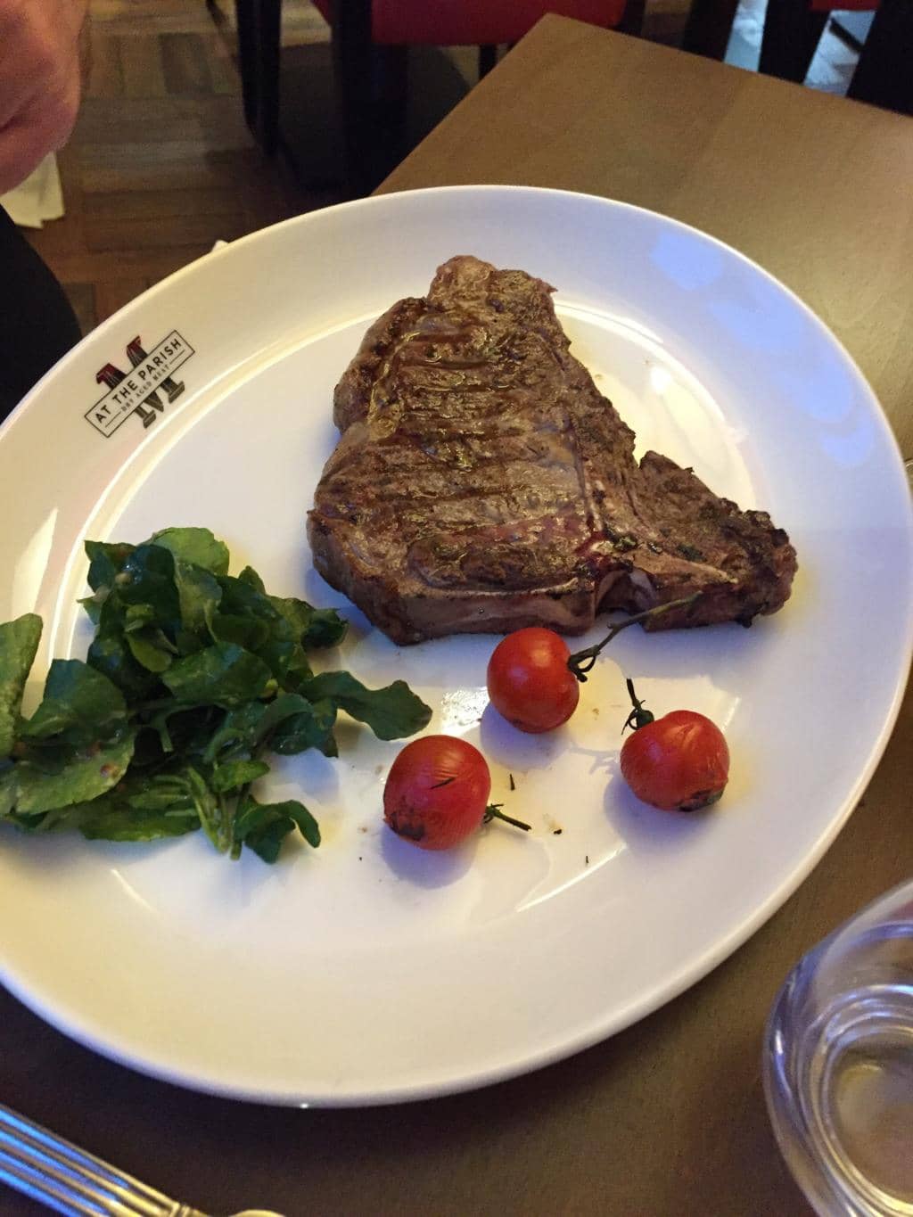 Craft Cocktails & Wine