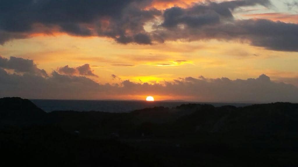 Worms Head
