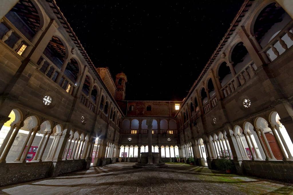 Renaissance Architecture