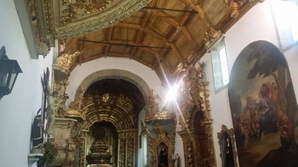 Gregorian Chants