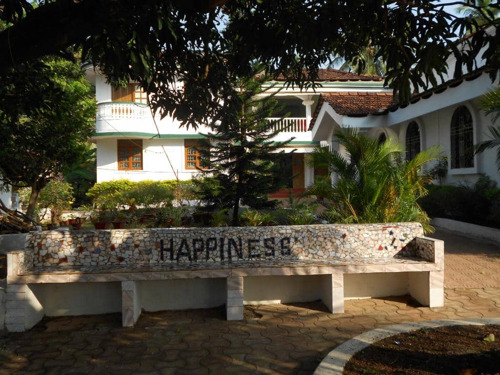 Community Gatherings