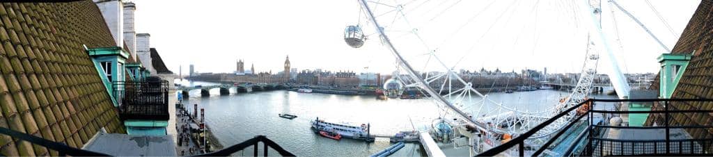 Light Up Wakefield Projections