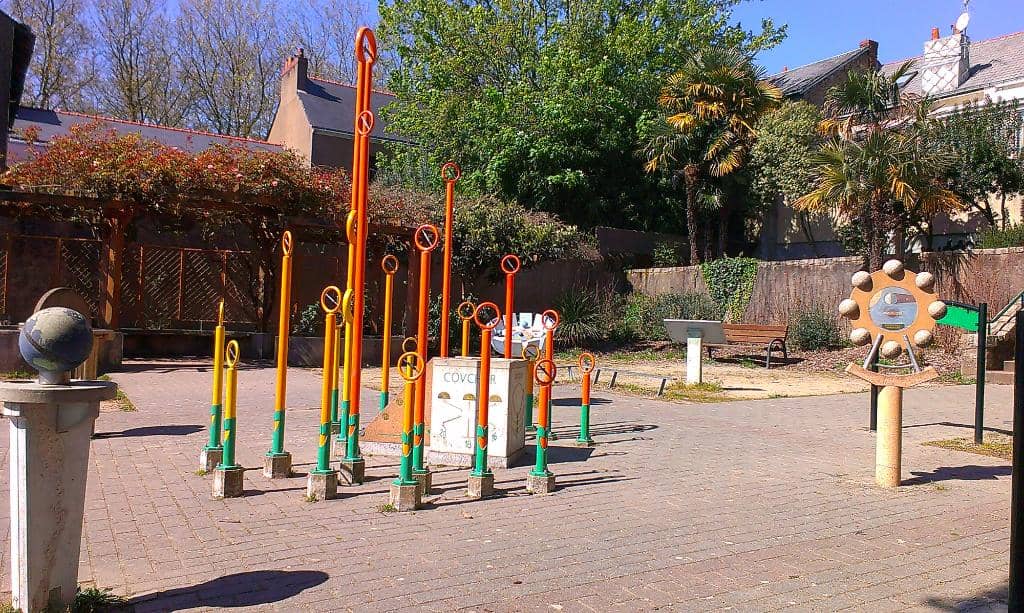 Pink Floyd's Dark Side of the Moon