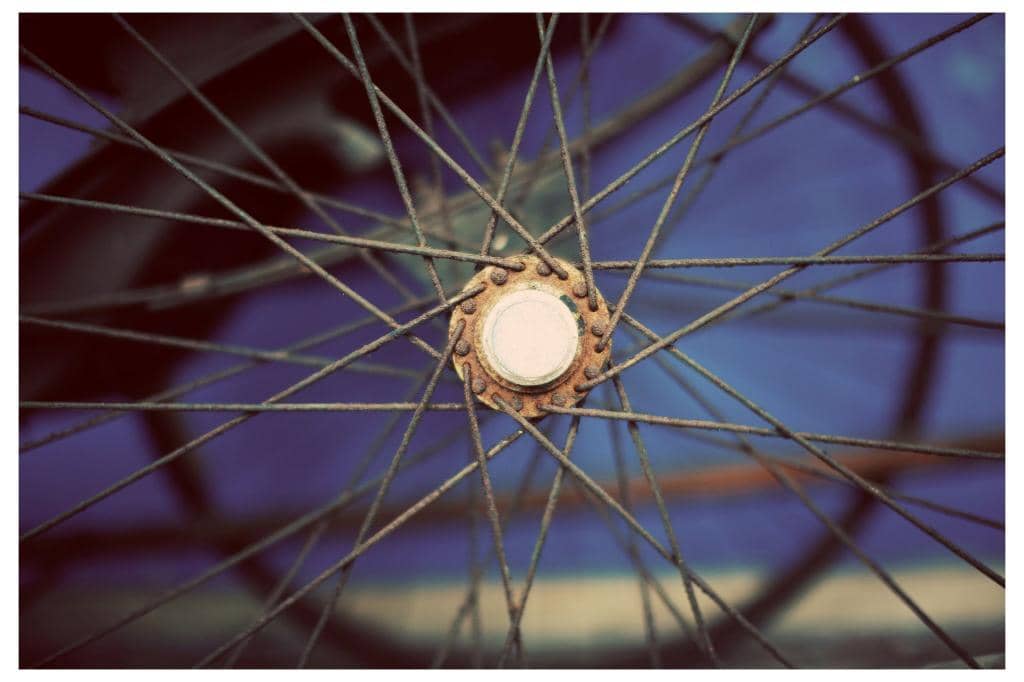 Guided Heritage Tour